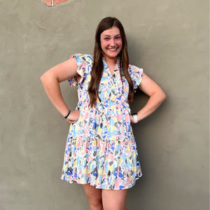 Meet your Posher, Jessi